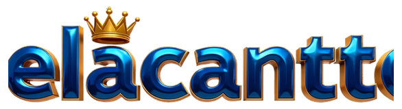 belacantoto
