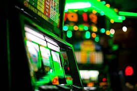 Meja Bandar Ceme live dengan dealer profesional di platform belacantoto