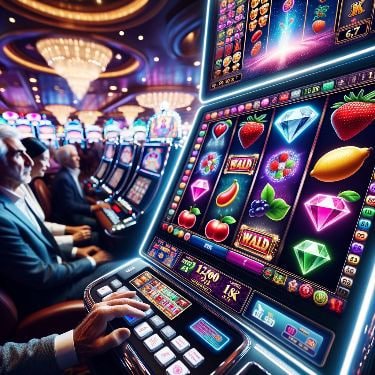 Aplikasi mobile belacantoto menampilkan Colok Bebas dengan antarmuka yang dioptimalkan untuk layar sentuh
