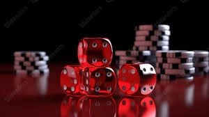 Dashboard aplikasi mobile belacantoto dengan navigasi game dan market