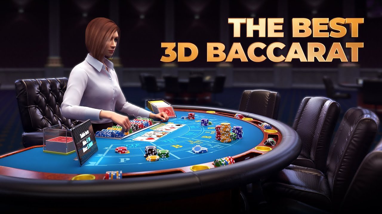 Live Sic Bo Game 