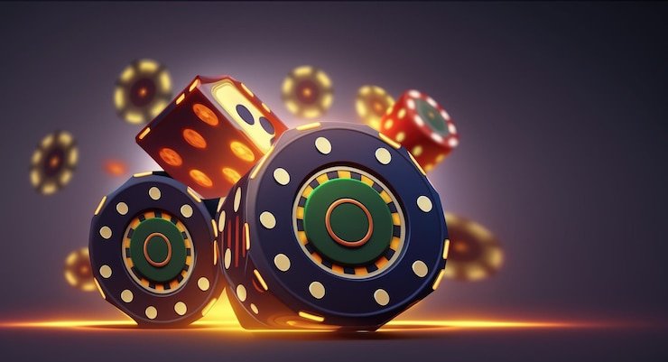 belacantoto featured game showcase