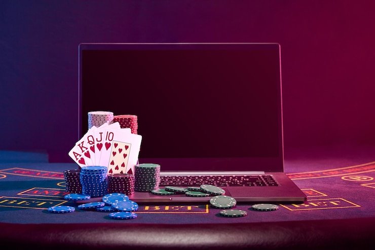 Result Table belacantoto menampilkan hasil permainan kasino live dengan detail lengkap dan transparan